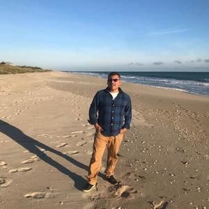 Meet your Posher, Angel